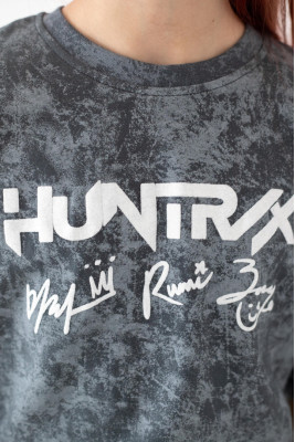 Футболка для дівчат